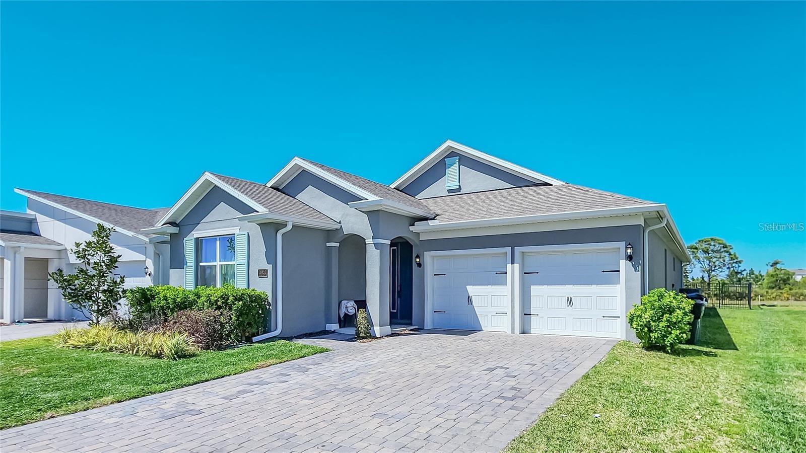 Image 2 of 32 For 18851 Rawson Street