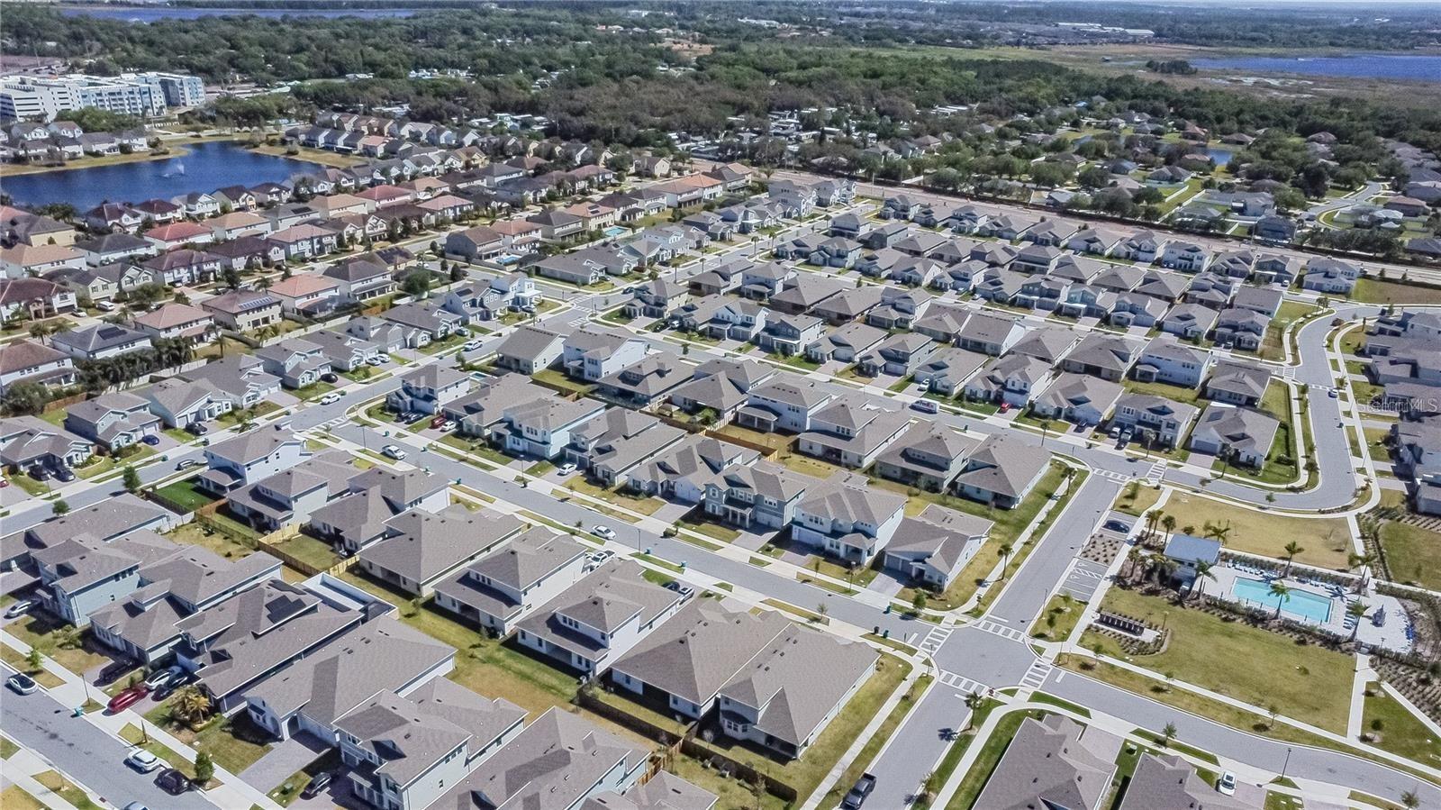 Image 29 of 32 For 18851 Rawson Street