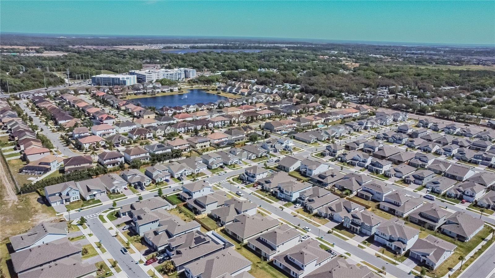 Image 30 of 32 For 18851 Rawson Street