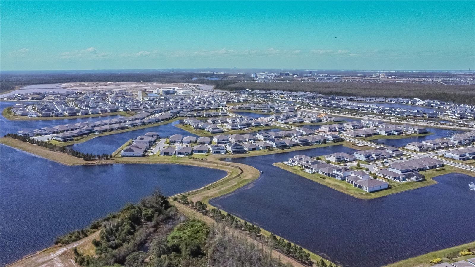 Image 31 of 32 For 18851 Rawson Street