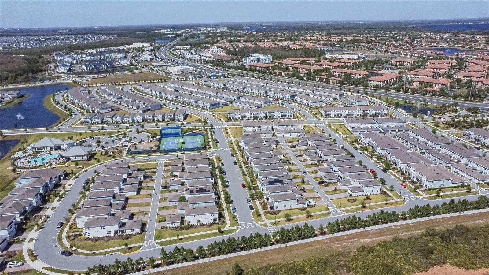 Image 32 of 32 For 18851 Rawson Street