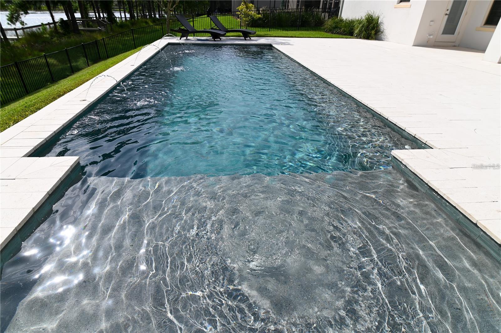 Image 10 of 52 For 15704 Marina Bay Drive