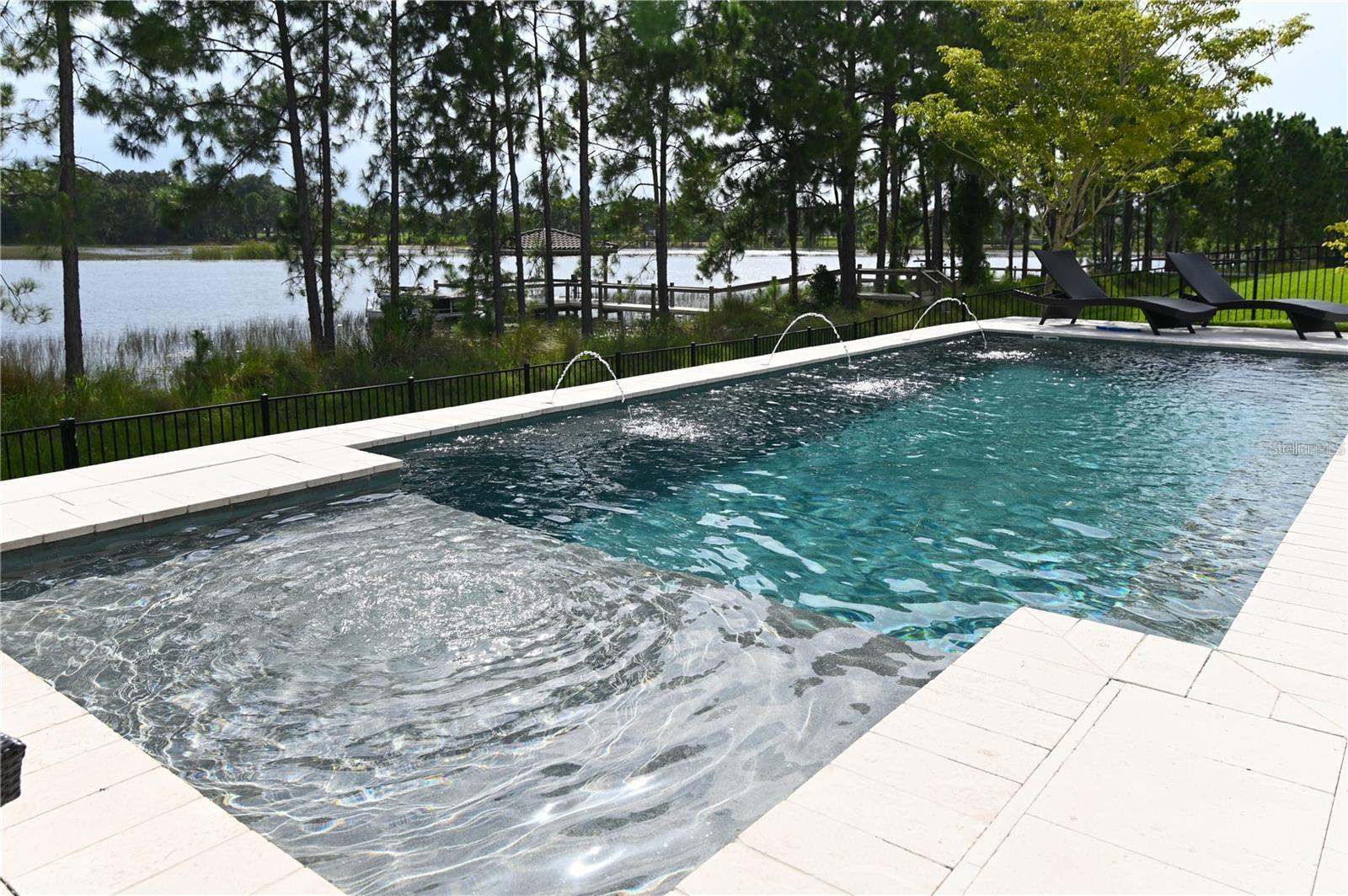 Image 11 of 52 For 15704 Marina Bay Drive