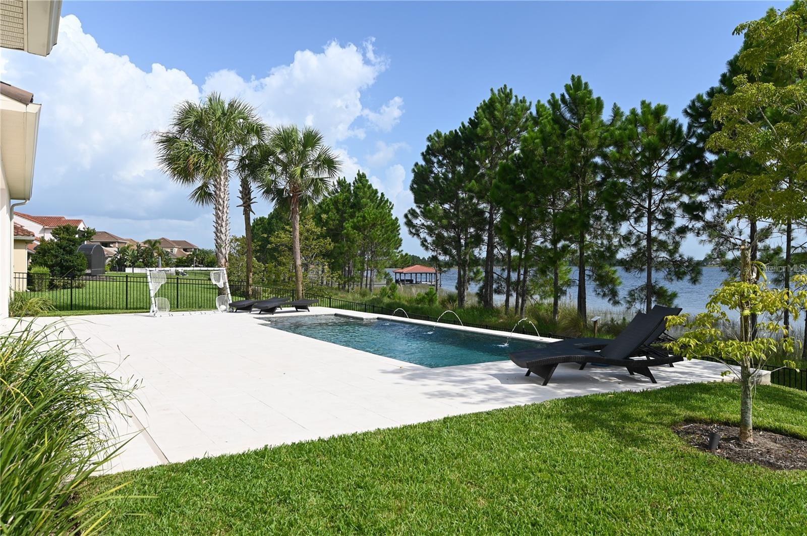 Image 13 of 52 For 15704 Marina Bay Drive