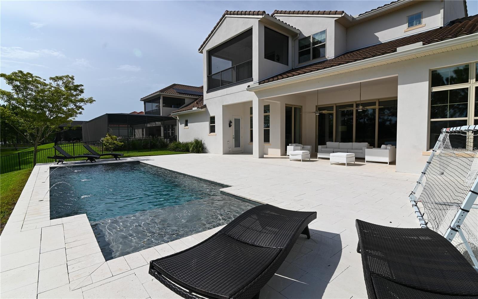 Image 14 of 52 For 15704 Marina Bay Drive