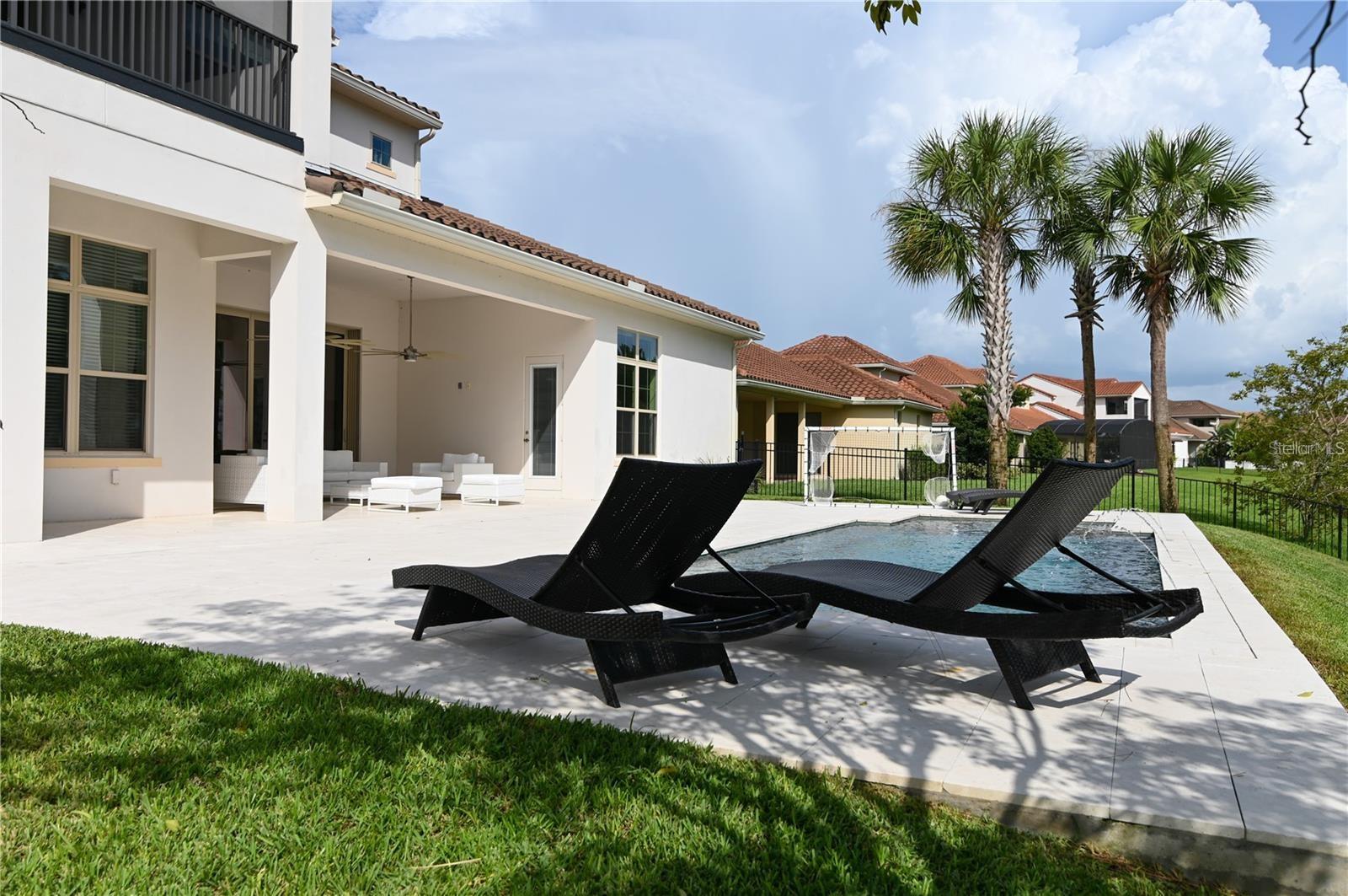 Image 15 of 52 For 15704 Marina Bay Drive