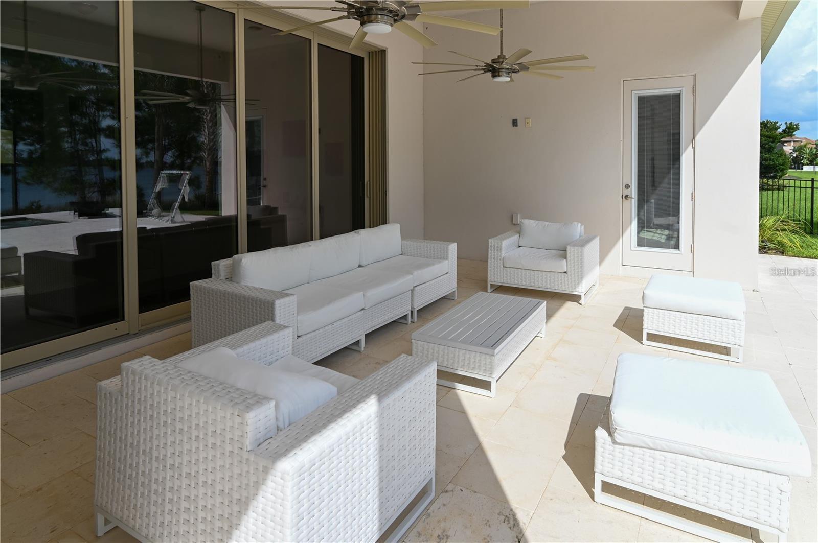 Image 16 of 52 For 15704 Marina Bay Drive