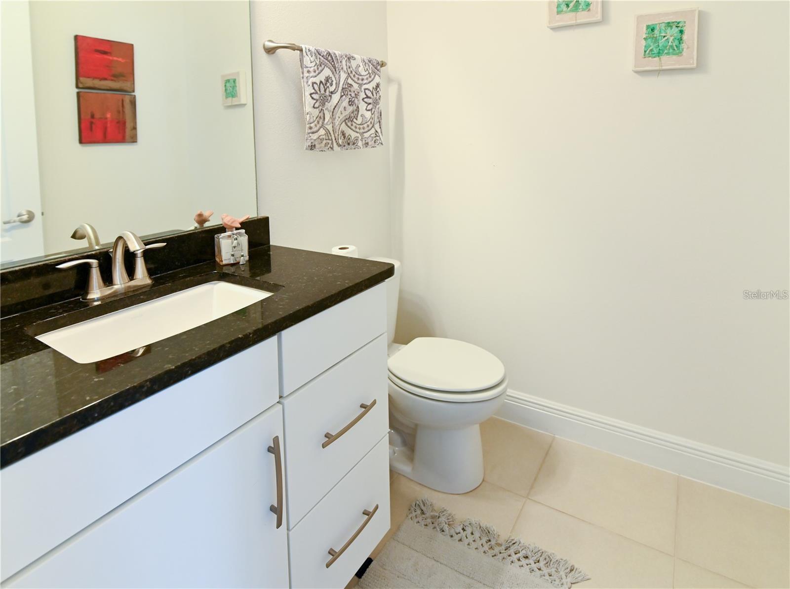 Image 17 of 52 For 15704 Marina Bay Drive