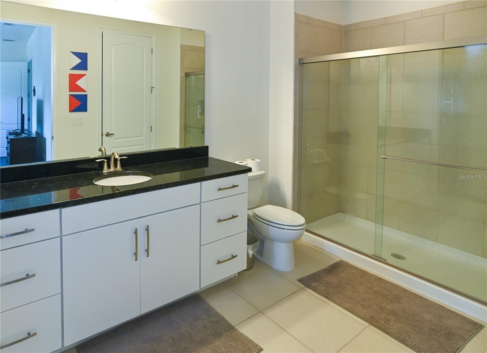 Image 20 of 52 For 15704 Marina Bay Drive