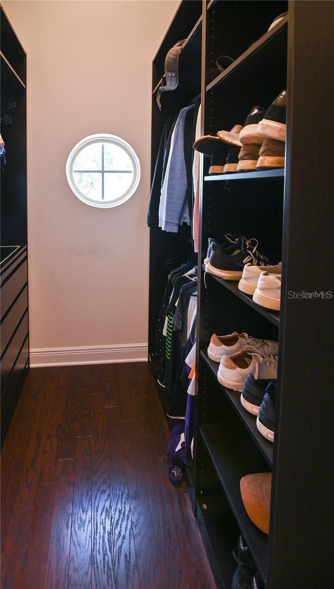 Image 21 of 52 For 15704 Marina Bay Drive