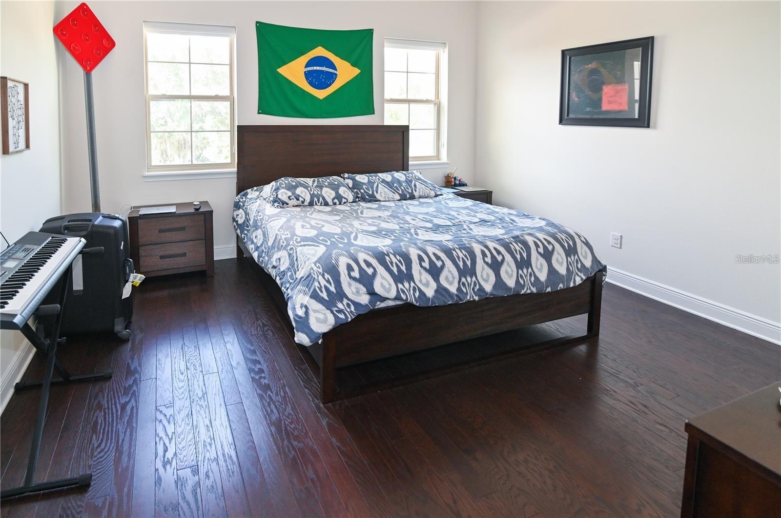 Image 22 of 52 For 15704 Marina Bay Drive