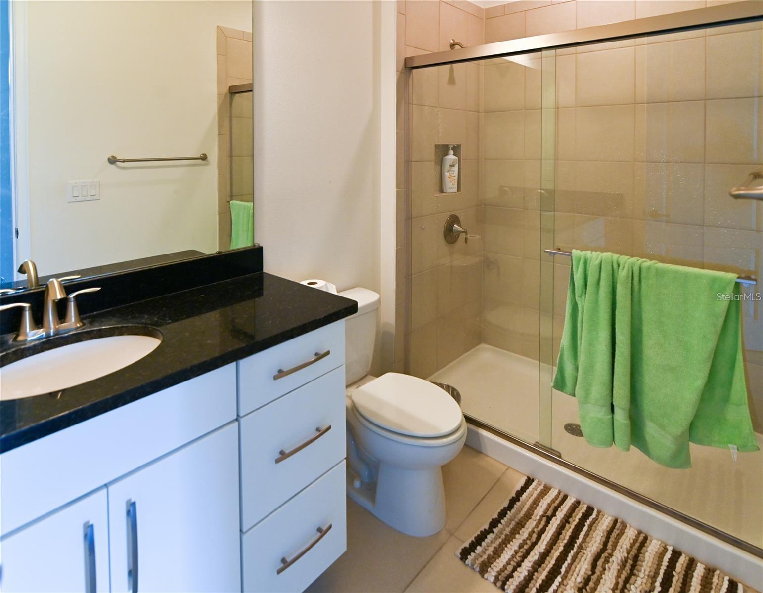 Image 23 of 52 For 15704 Marina Bay Drive