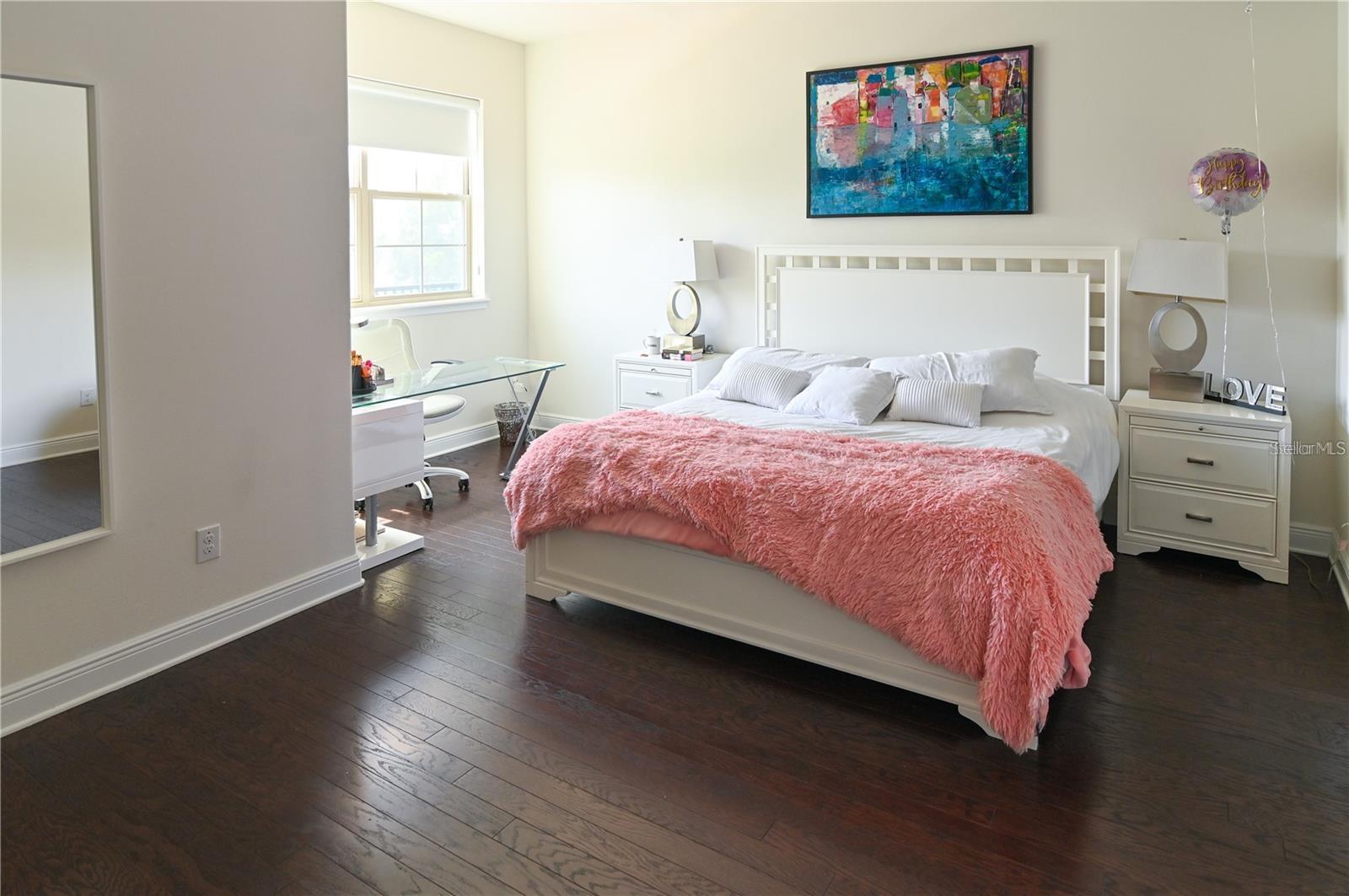 Image 27 of 52 For 15704 Marina Bay Drive