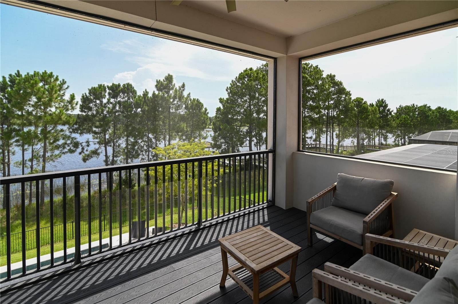 Image 28 of 52 For 15704 Marina Bay Drive