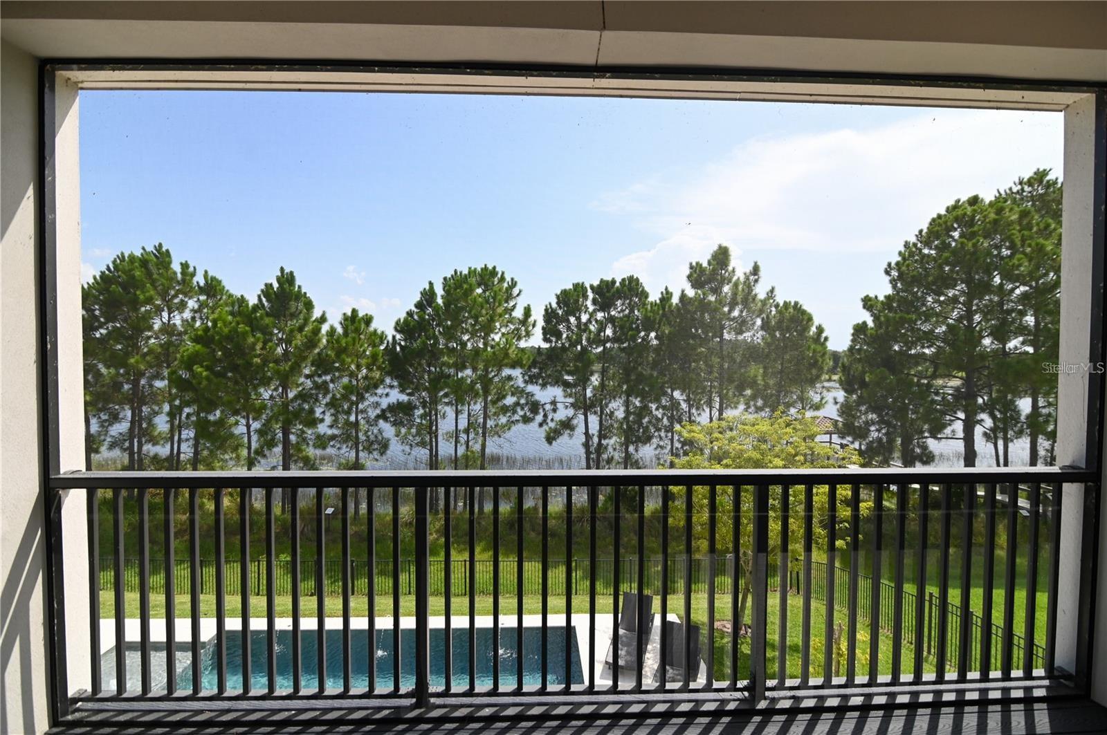 Image 29 of 52 For 15704 Marina Bay Drive