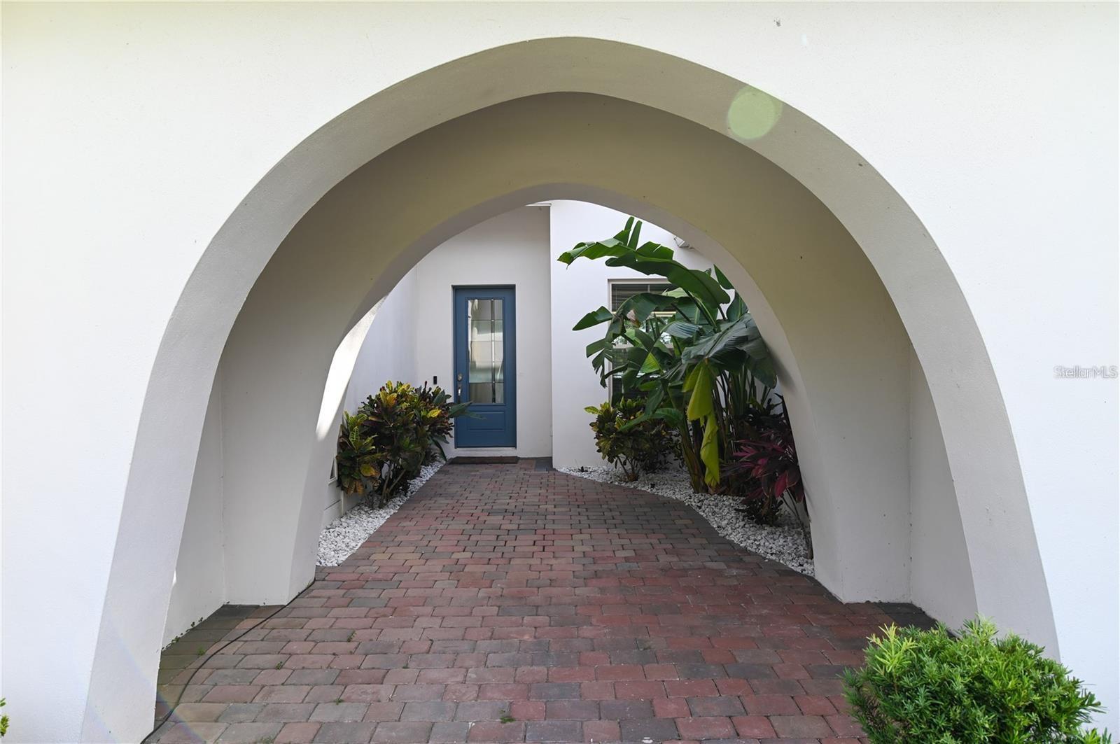 Image 3 of 52 For 15704 Marina Bay Drive