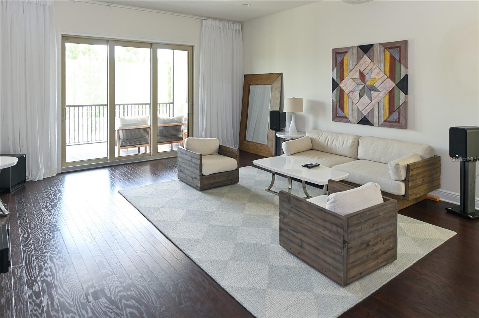 Image 30 of 52 For 15704 Marina Bay Drive