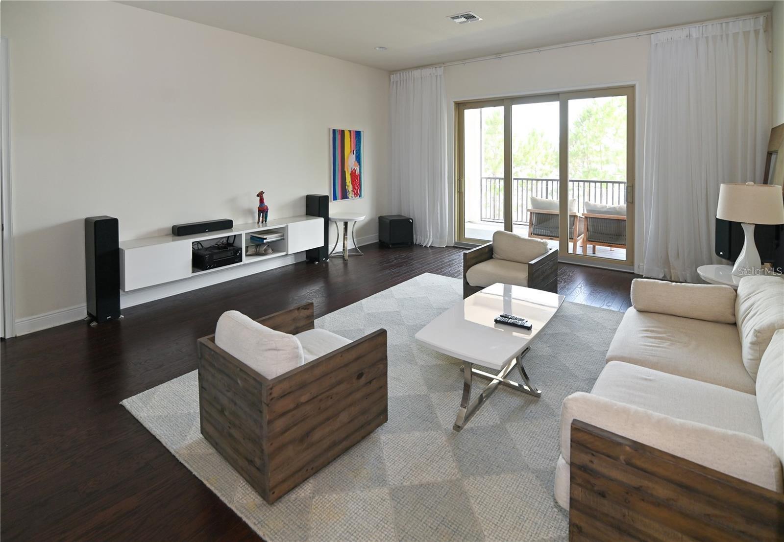 Image 31 of 52 For 15704 Marina Bay Drive