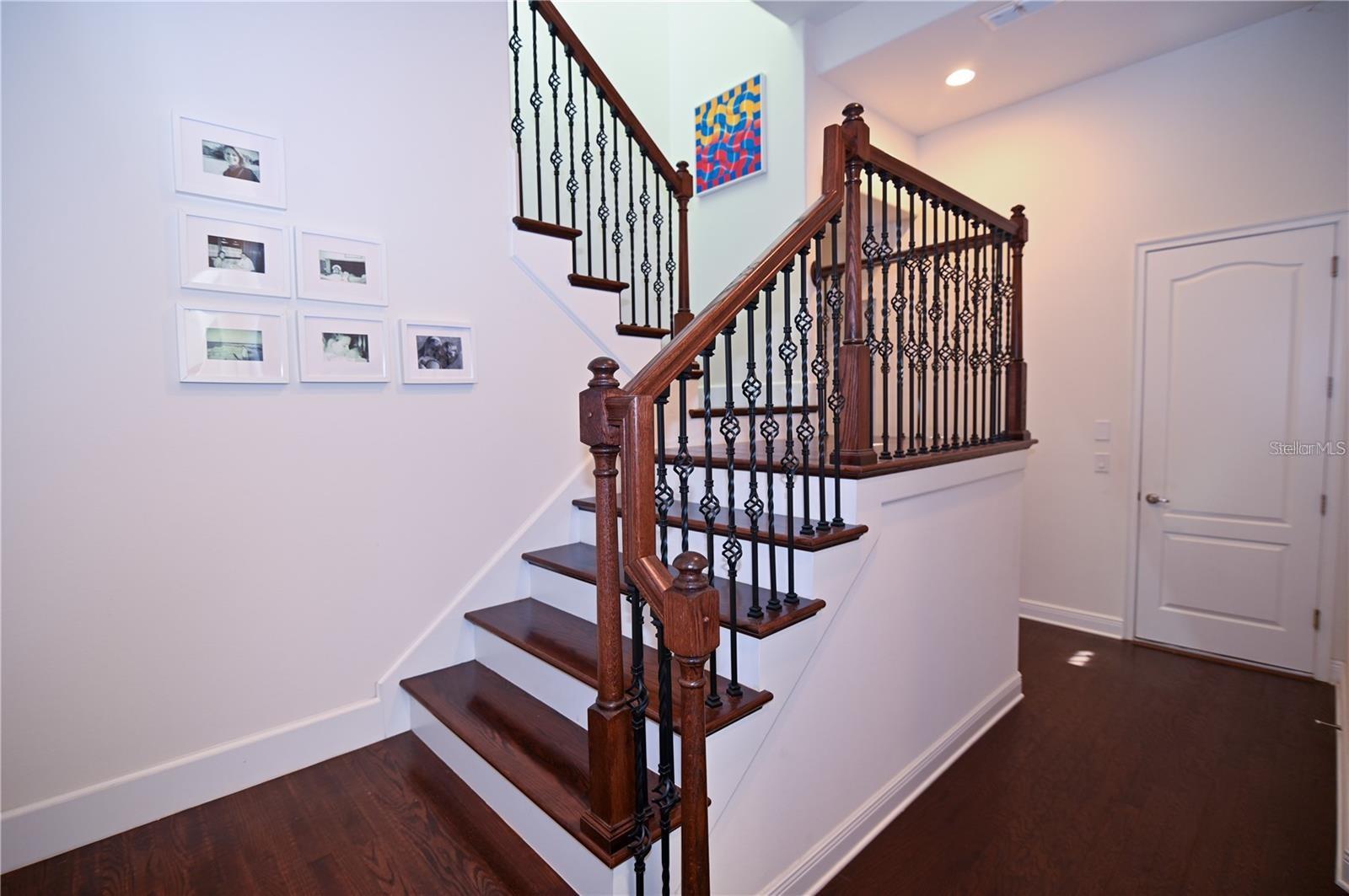 Image 32 of 52 For 15704 Marina Bay Drive