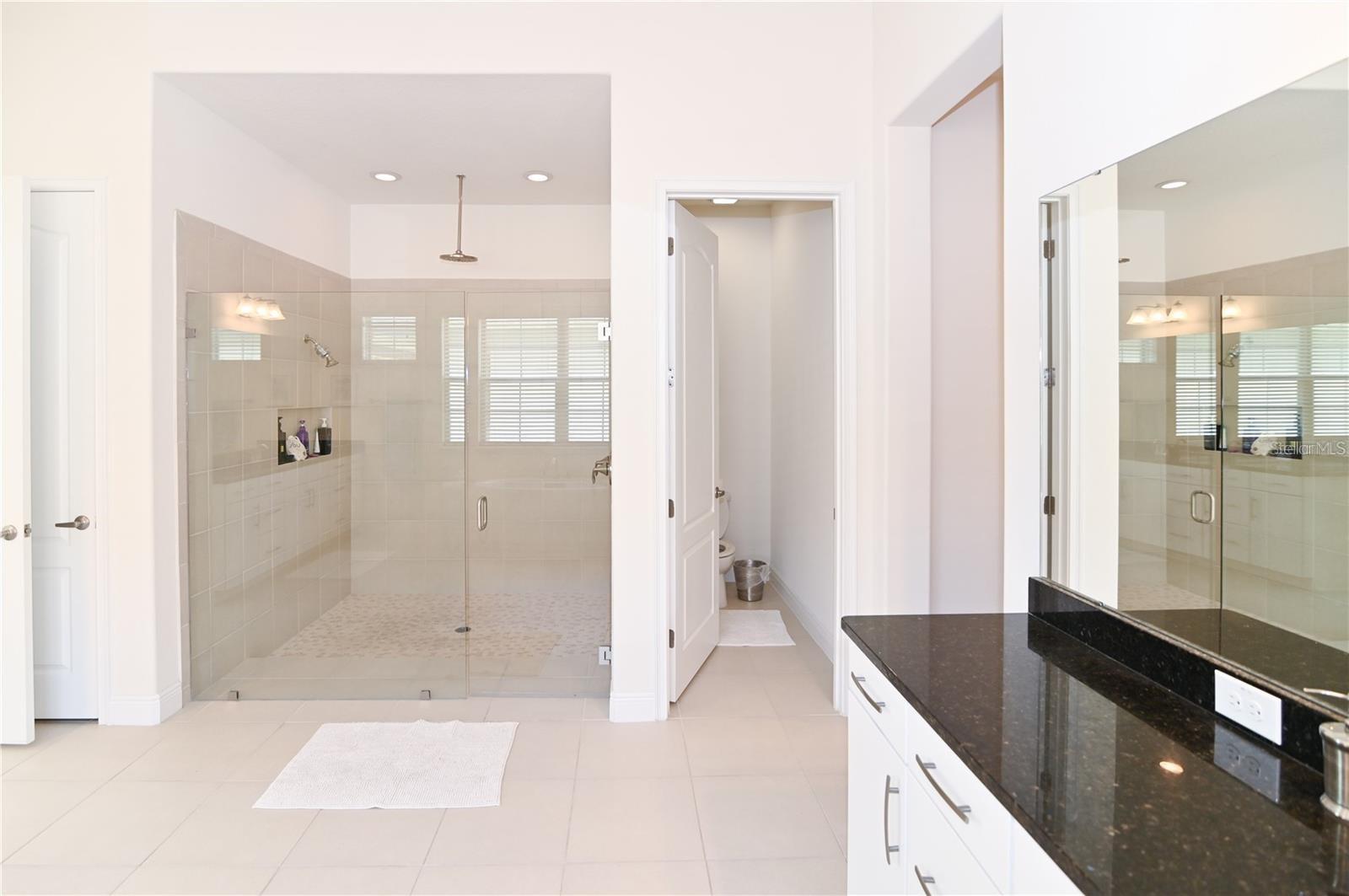 Image 33 of 52 For 15704 Marina Bay Drive