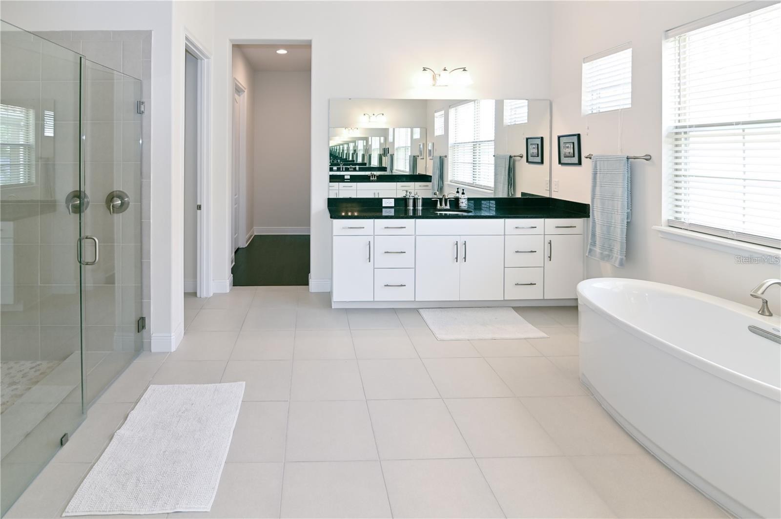 Image 34 of 52 For 15704 Marina Bay Drive