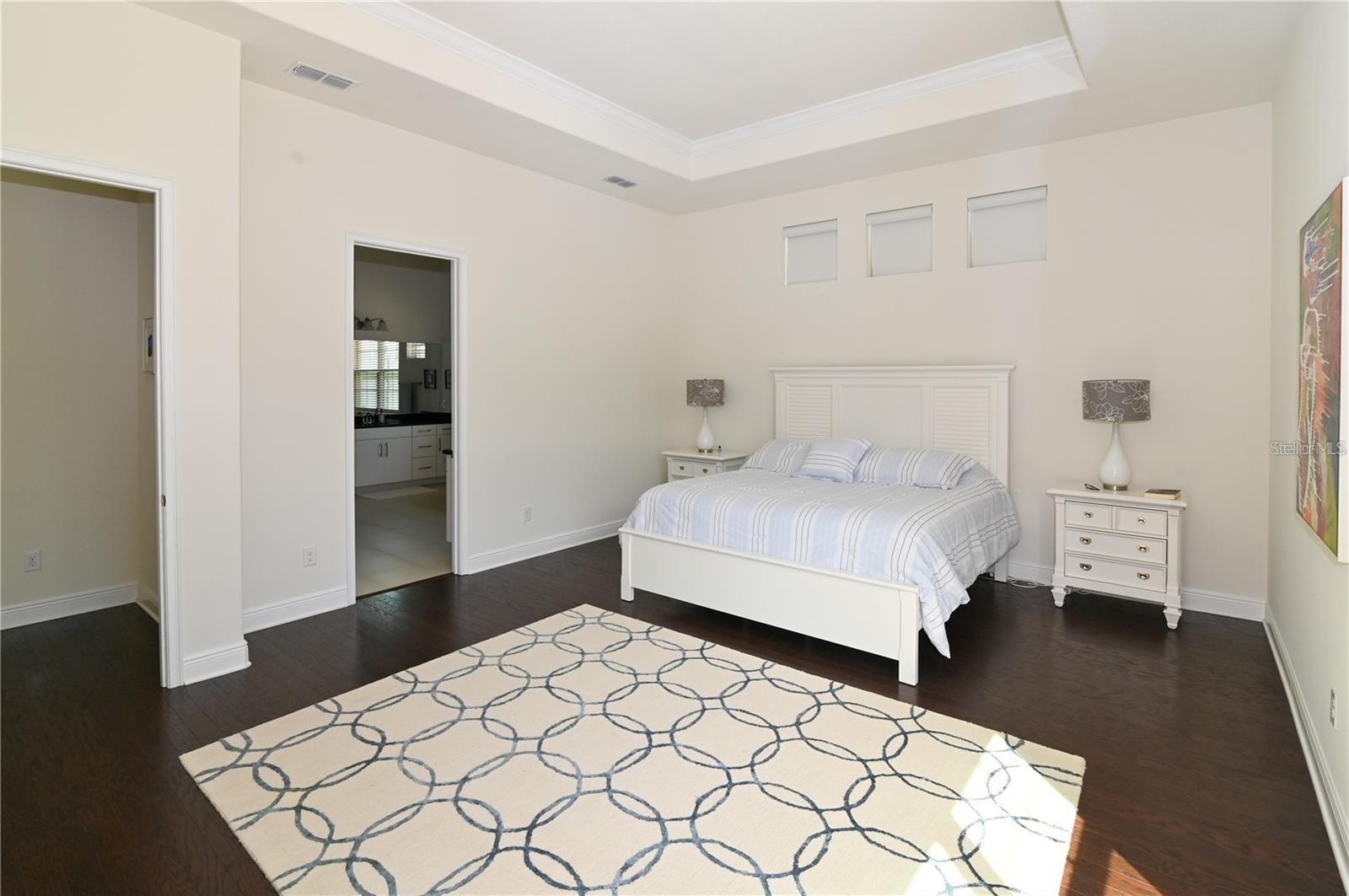 Image 36 of 52 For 15704 Marina Bay Drive