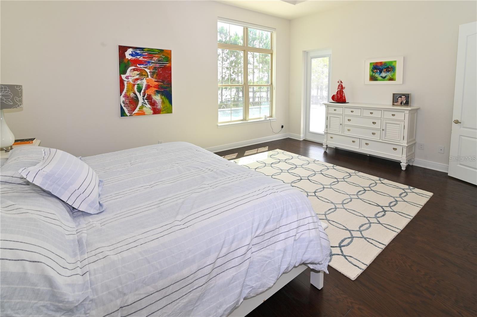 Image 37 of 52 For 15704 Marina Bay Drive