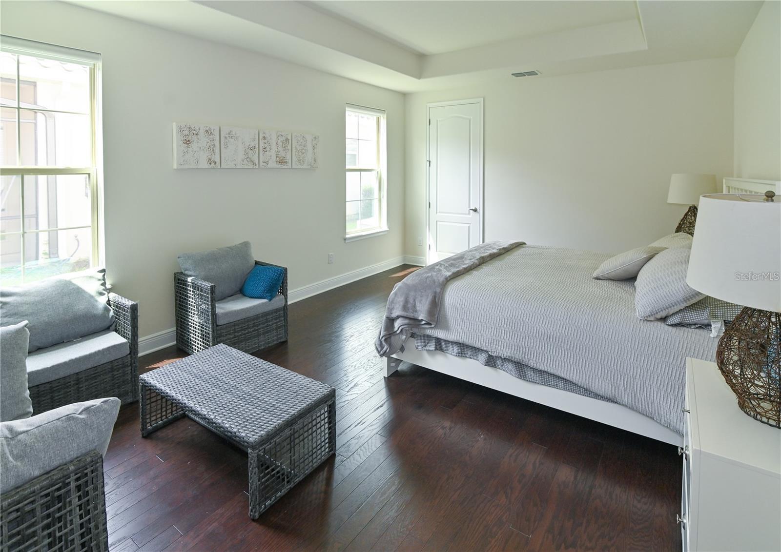 Image 39 of 52 For 15704 Marina Bay Drive