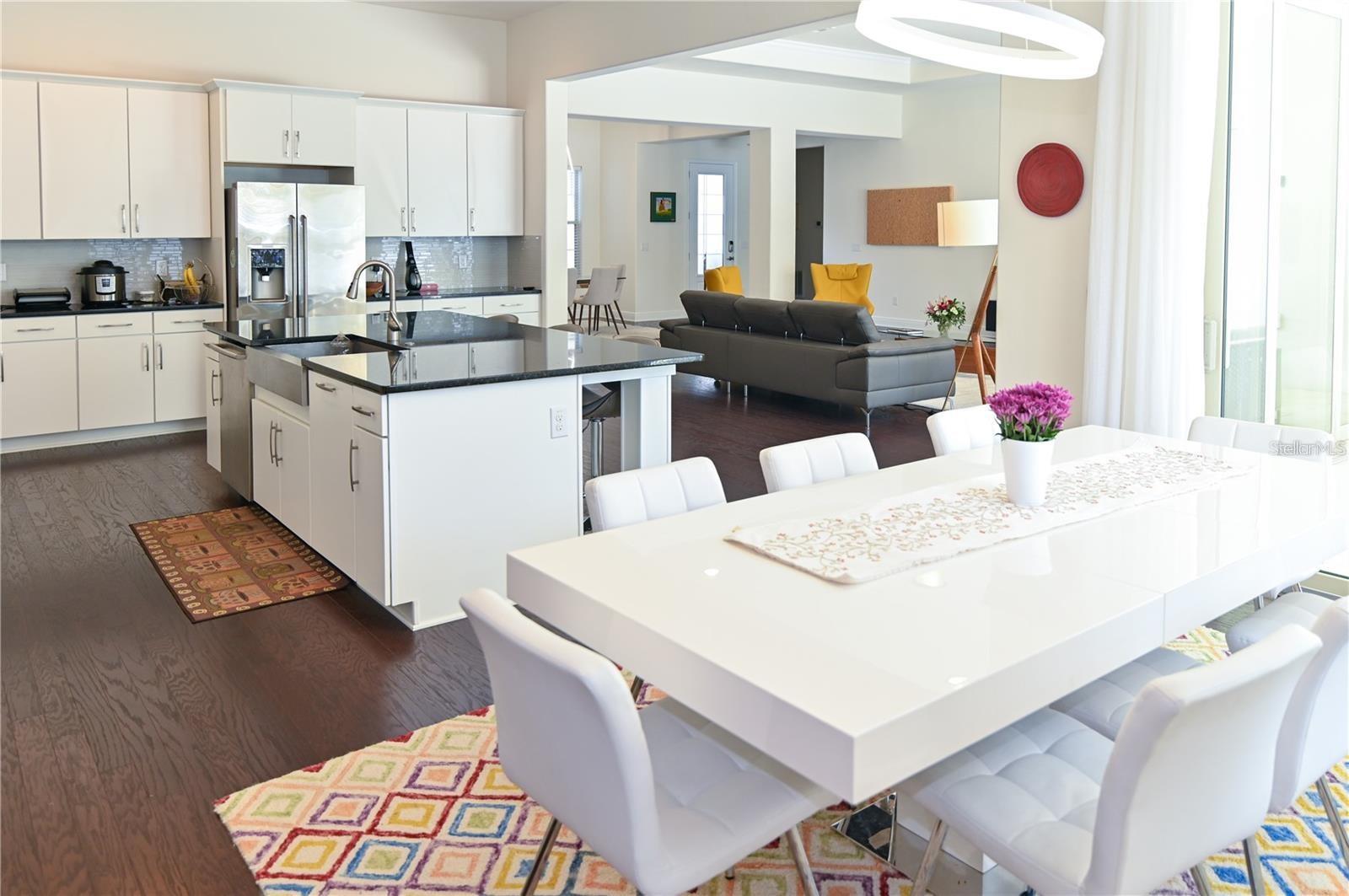 Image 40 of 52 For 15704 Marina Bay Drive