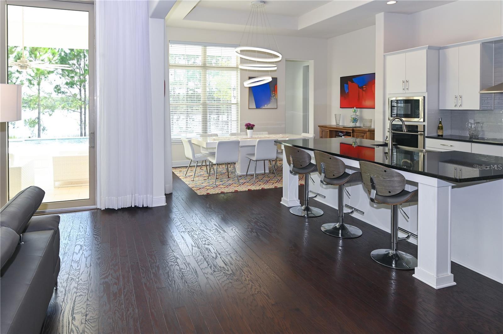 Image 41 of 52 For 15704 Marina Bay Drive