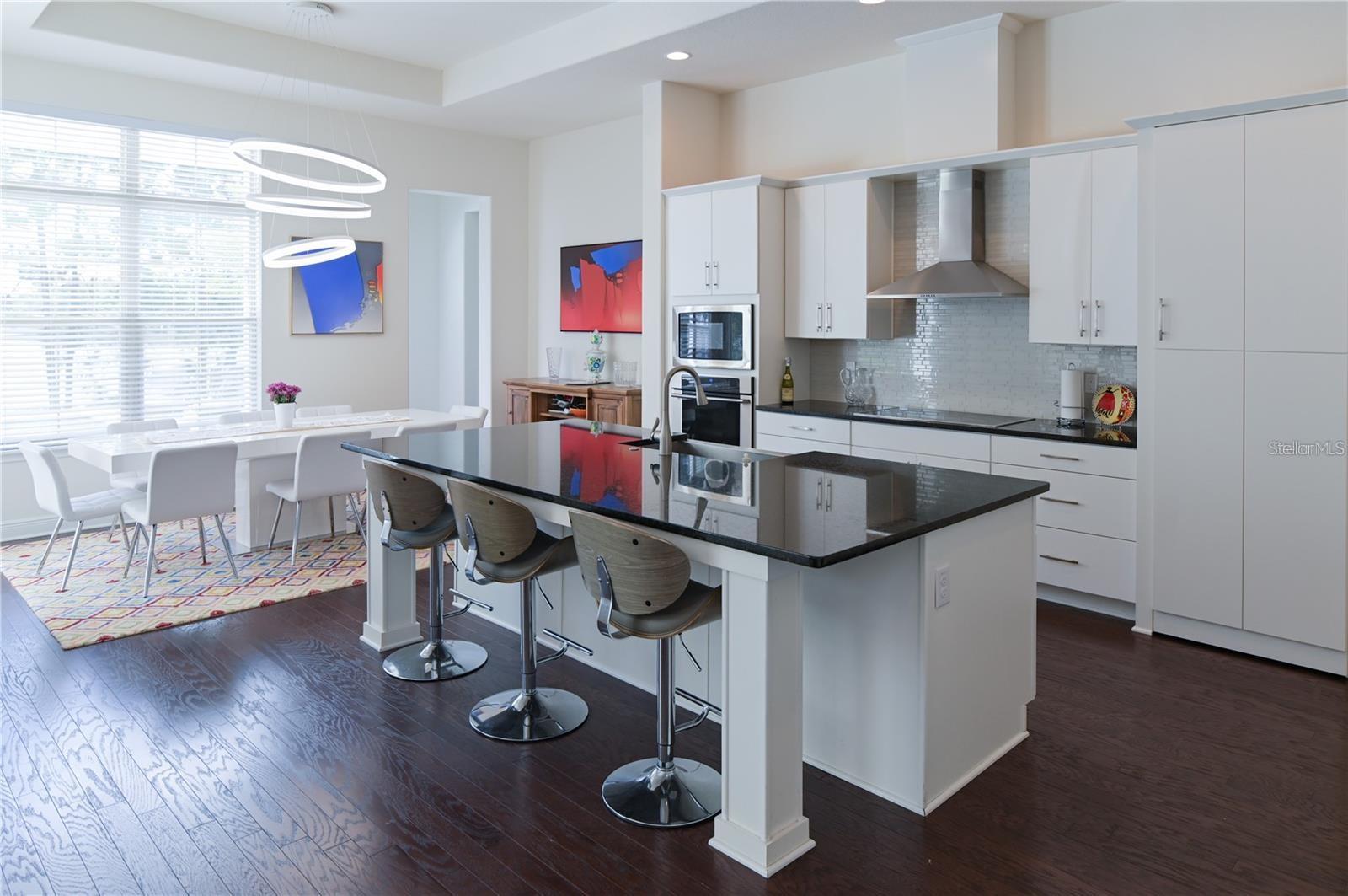 Image 42 of 52 For 15704 Marina Bay Drive