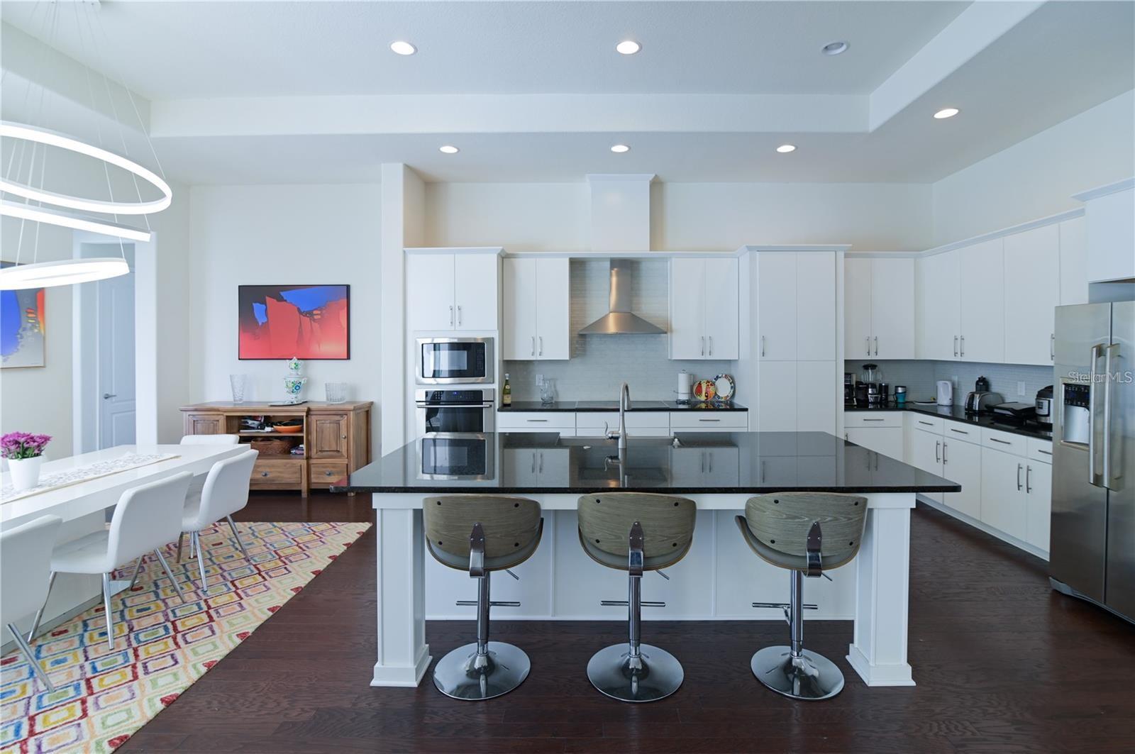 Image 43 of 52 For 15704 Marina Bay Drive