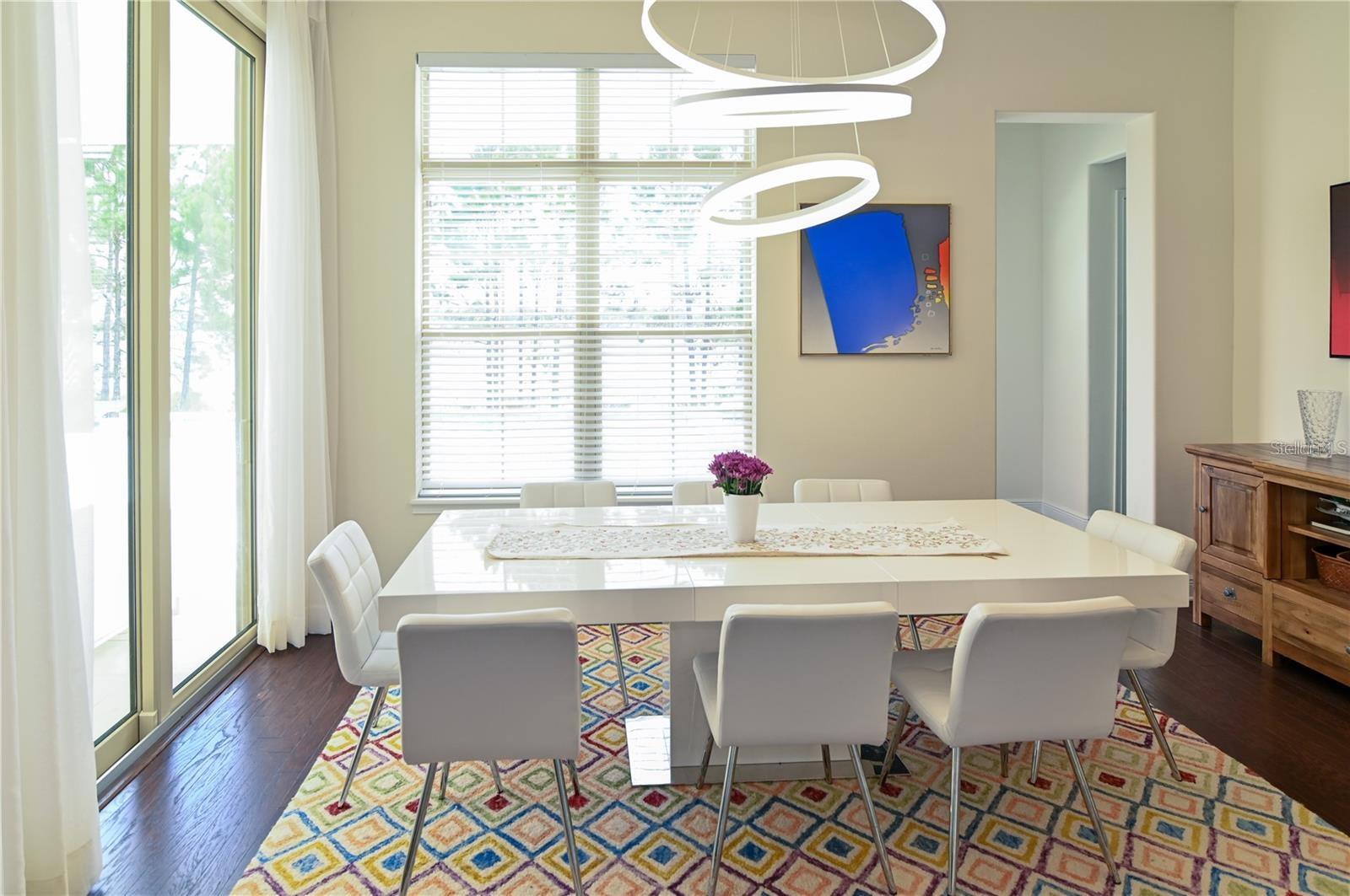 Image 44 of 52 For 15704 Marina Bay Drive