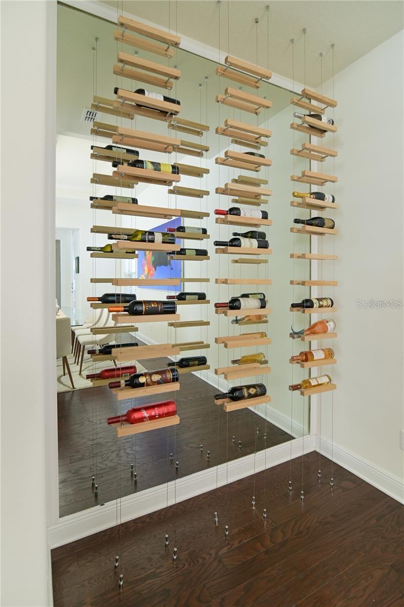 Image 46 of 52 For 15704 Marina Bay Drive