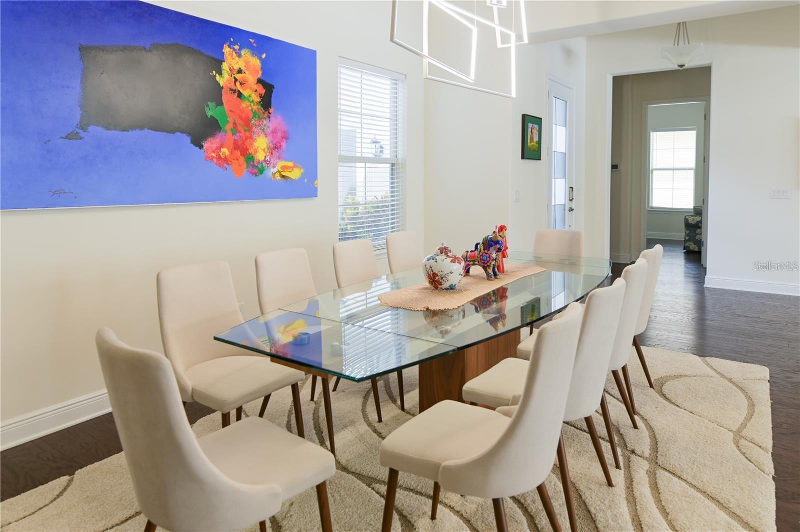 Image 47 of 52 For 15704 Marina Bay Drive