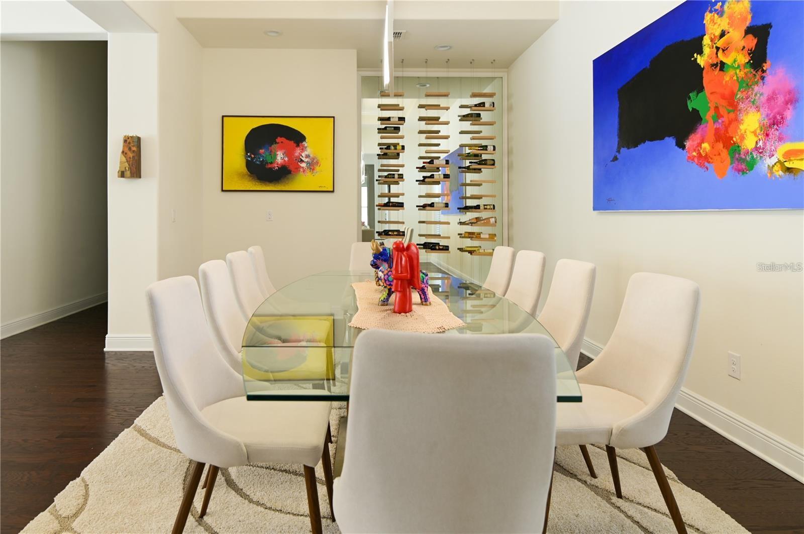 Image 48 of 52 For 15704 Marina Bay Drive