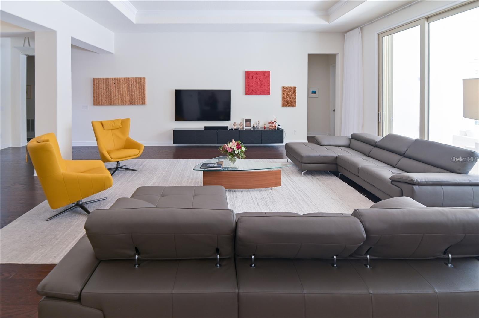 Image 49 of 52 For 15704 Marina Bay Drive