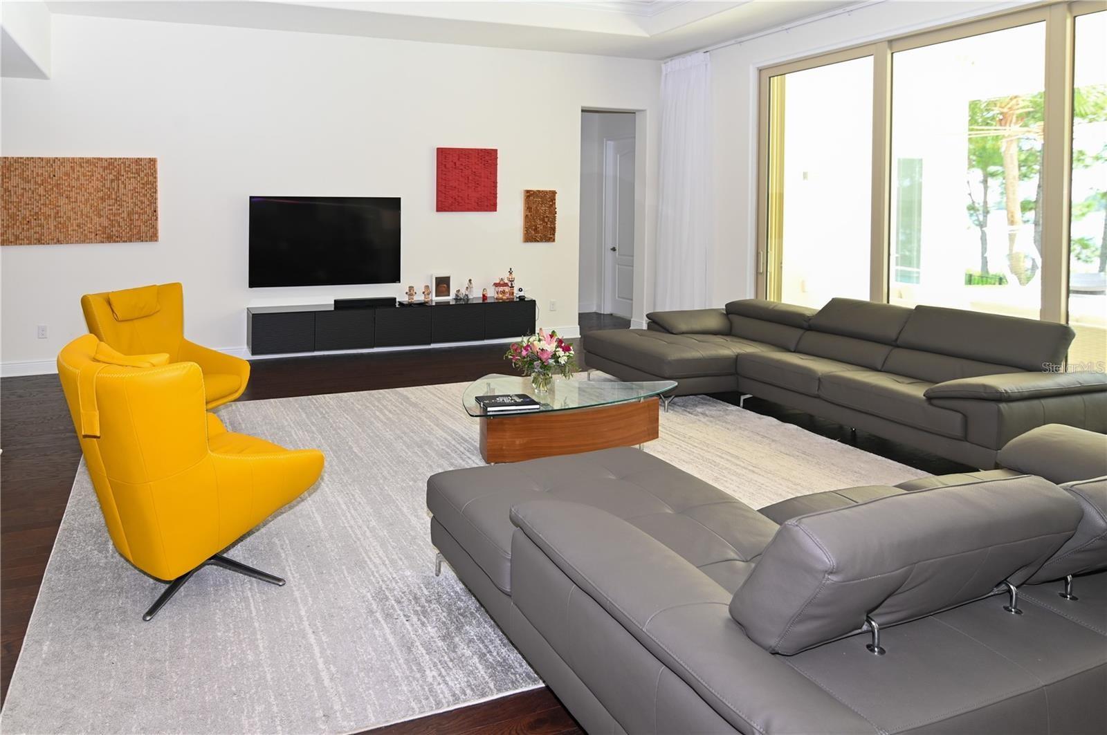 Image 50 of 52 For 15704 Marina Bay Drive