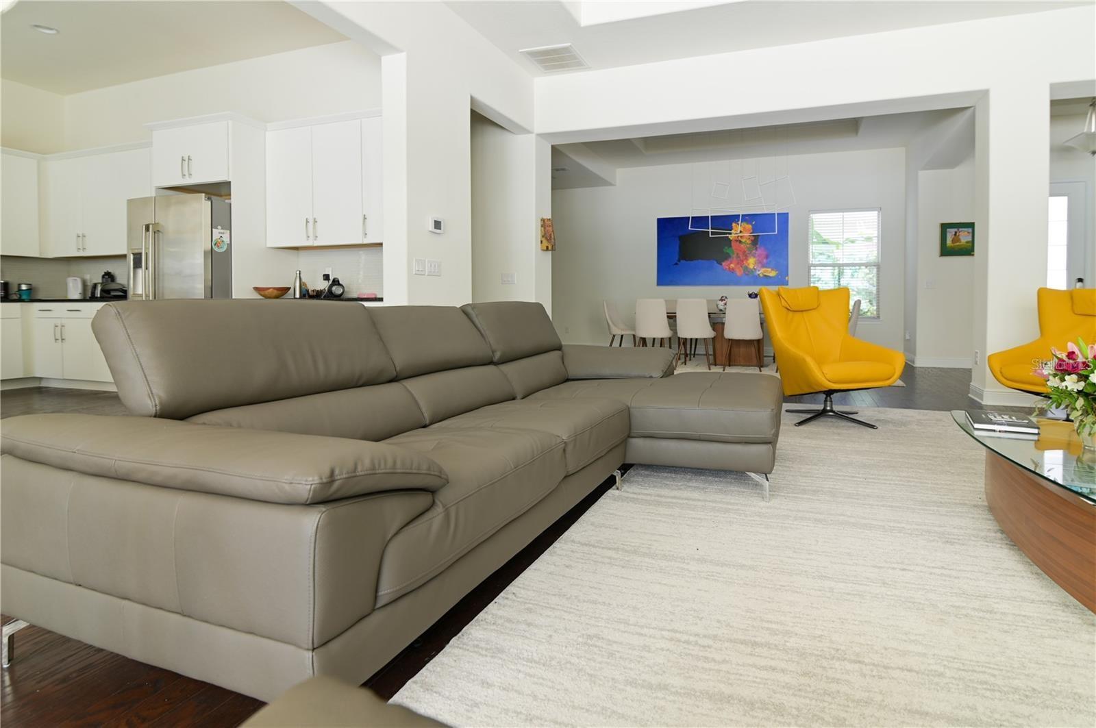 Image 51 of 52 For 15704 Marina Bay Drive