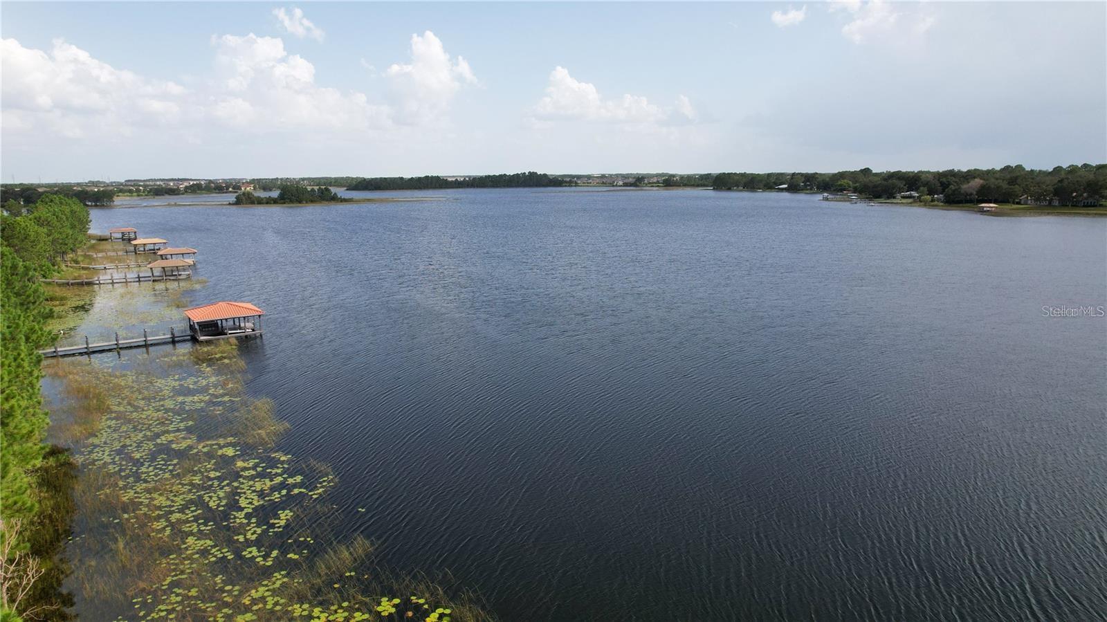 Image 52 of 52 For 15704 Marina Bay Drive