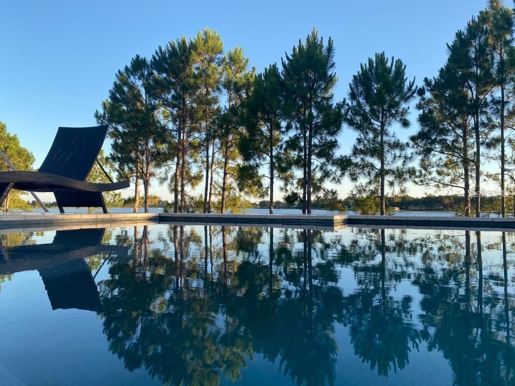 Image 8 of 52 For 15704 Marina Bay Drive