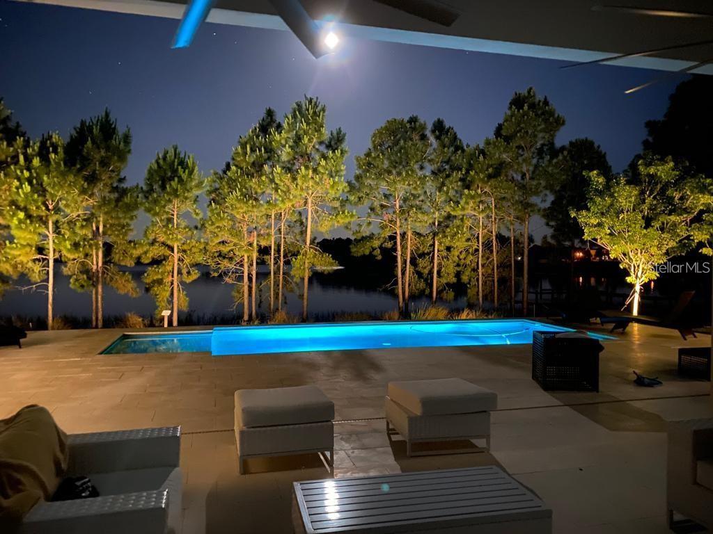 Image 9 of 52 For 15704 Marina Bay Drive