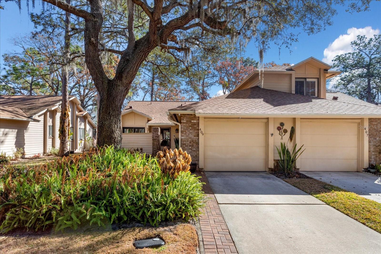 Details for 409 Evesham Place, LONGWOOD, FL 32779