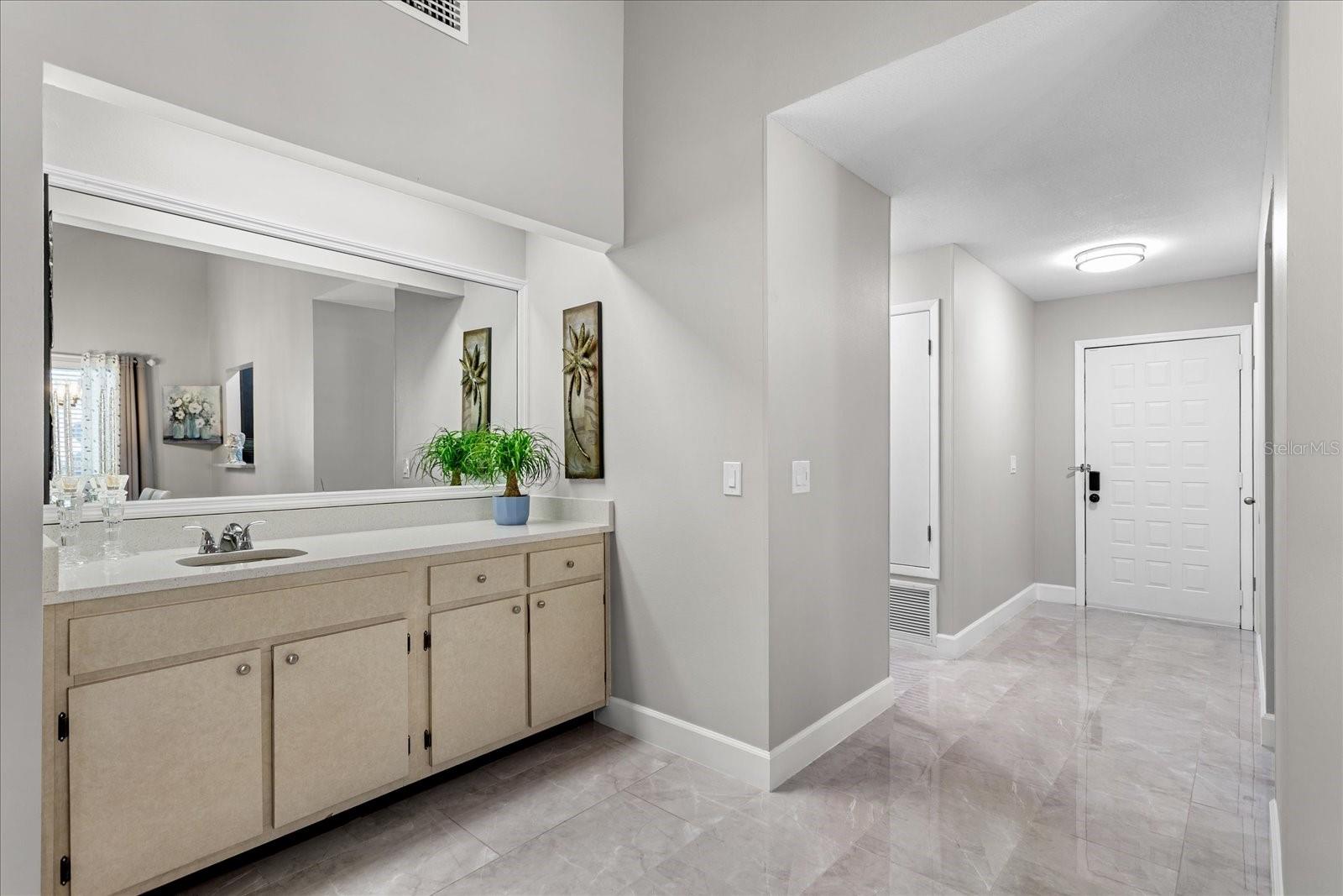 Image 11 of 46 For 409 Evesham Place