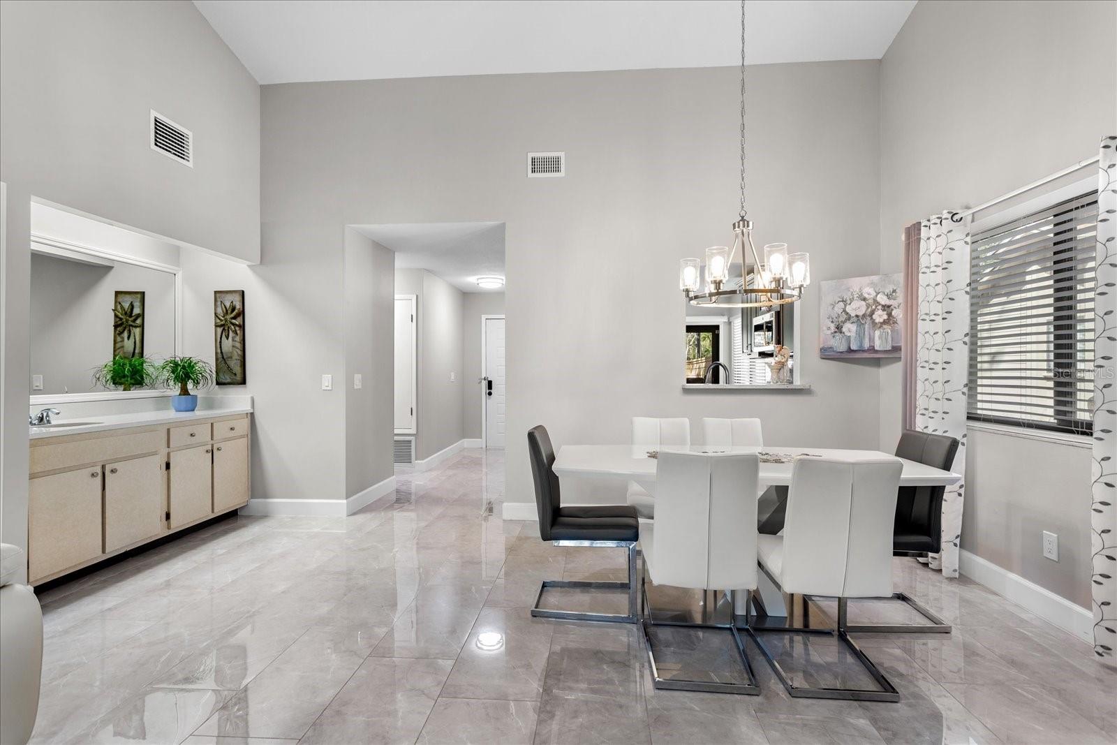 Image 12 of 46 For 409 Evesham Place