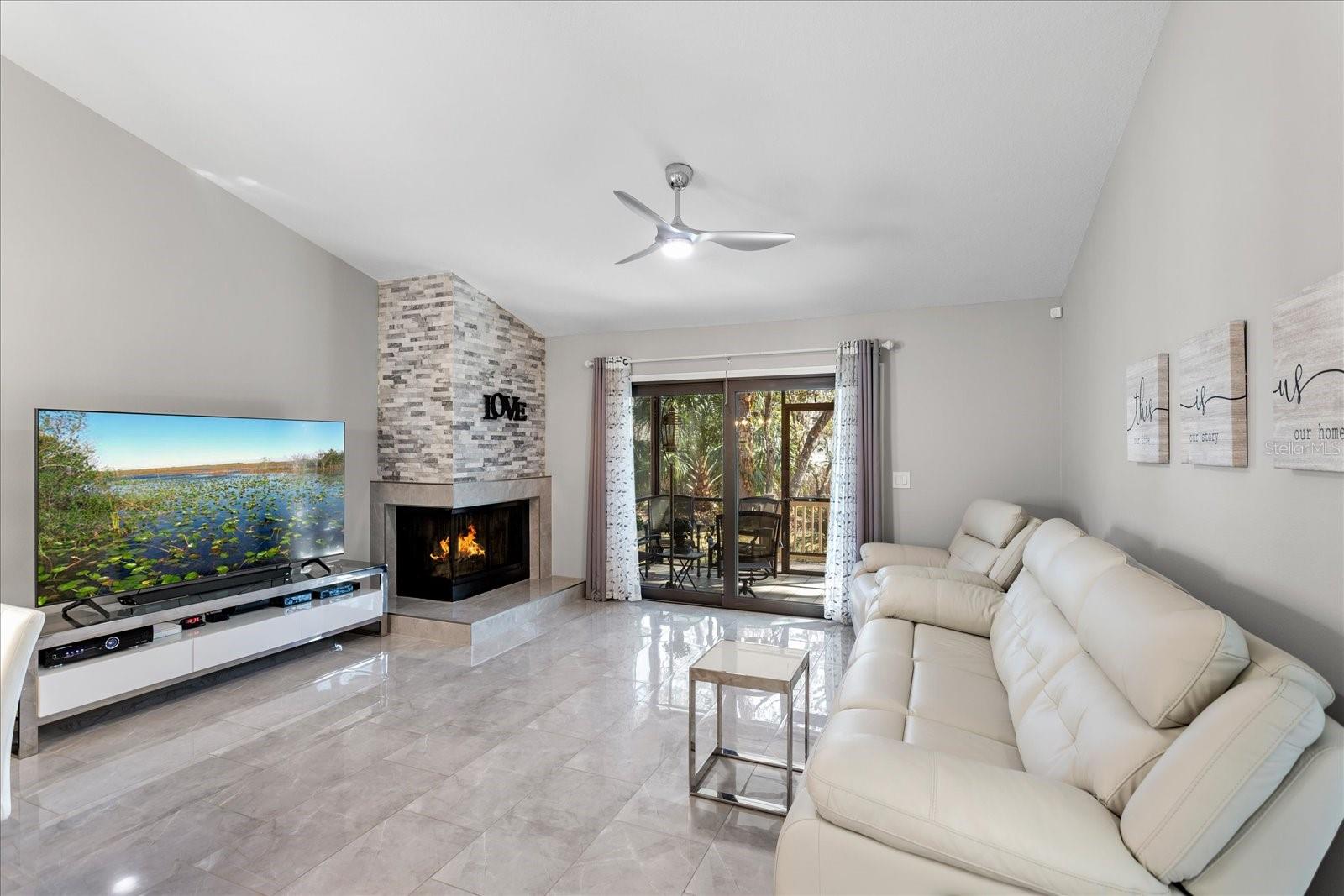 Image 15 of 46 For 409 Evesham Place