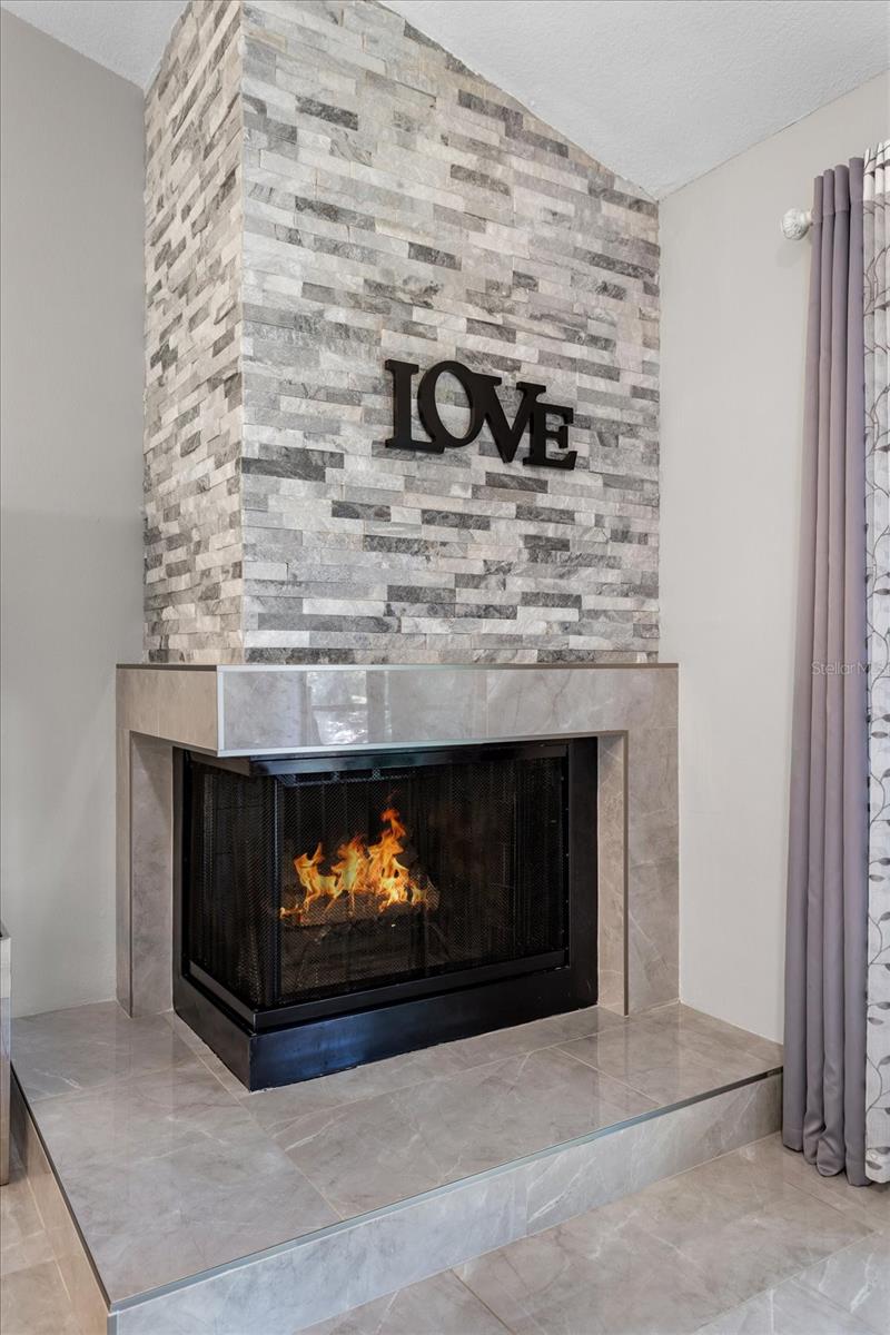 Image 16 of 46 For 409 Evesham Place