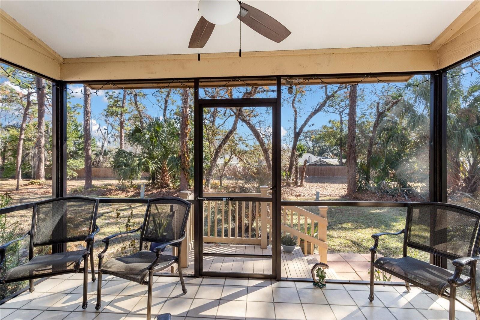 Image 27 of 46 For 409 Evesham Place