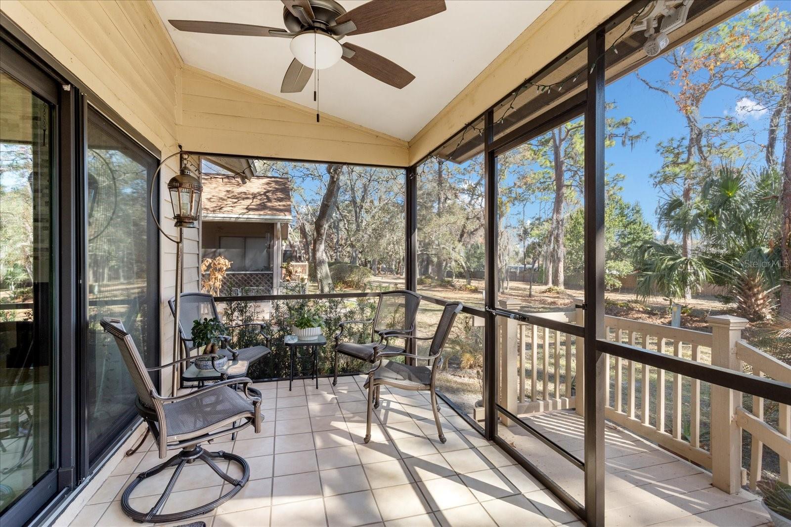 Image 28 of 46 For 409 Evesham Place