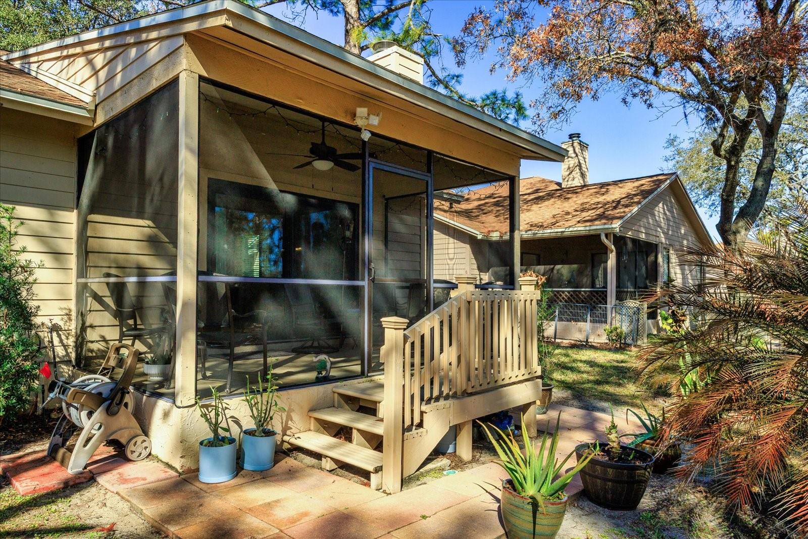 Image 29 of 46 For 409 Evesham Place